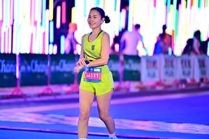 BIB: 
                            <button type="button" onclick="openModal(23317051)" class="btn btn-primary btn-sm float-right btn-popup" data-toggle="modal" data-target=".modal-high-quality">
                        <i class="fas fa-shopping-cart"></i> Add to Cart
                    </button>
                                            <button type="button" onclick="isThisMe(23317051, true)" class="btn btn-success btn-sm float-right btn-popup btn-isme hidden" data-toggle="tooltip" data-placement="bottom" title="นี่คือรูปของคุณใช่ไหม คลิกที่นี่เพื่อเอาเข้าอัลบั้ม">
                        <i class="fas fa-plus"></i> Add to album
                    </button>
                    <button type="button" onclick="isThisMe(23317051, false)" class="btn btn-warning btn-sm float-right btn-popup btn-isnotme hidden">
                        <i class="fas fa-ban"></i> Remove from album
                    </button>